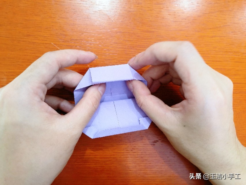 diy床制作方法视频教程,diy手工制作lol惊喜娃娃床