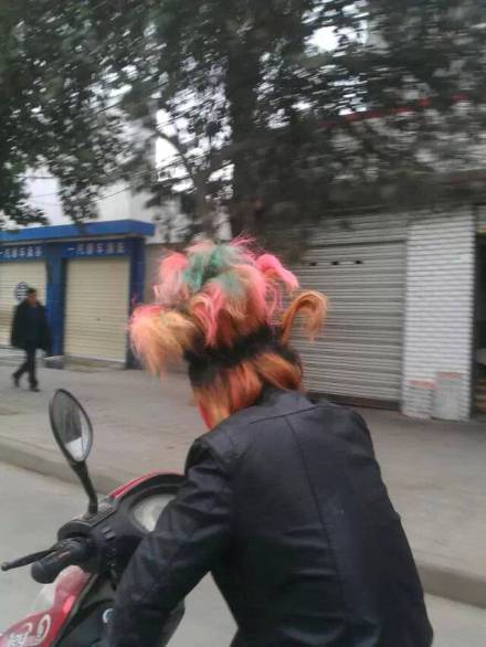 君临天下为什么这么便宜,君临天下是什么感觉