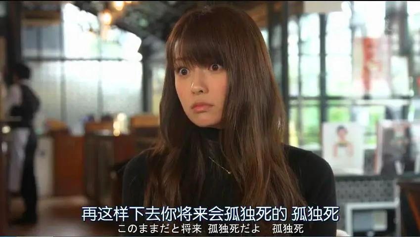 很多年轻人常年家里蹲,那些家里蹲的年轻人