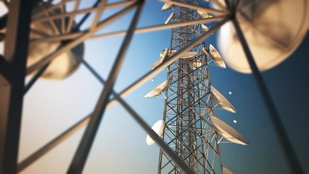 三大运营商取消4g套餐是真的么,三大运营商关闭4g套餐