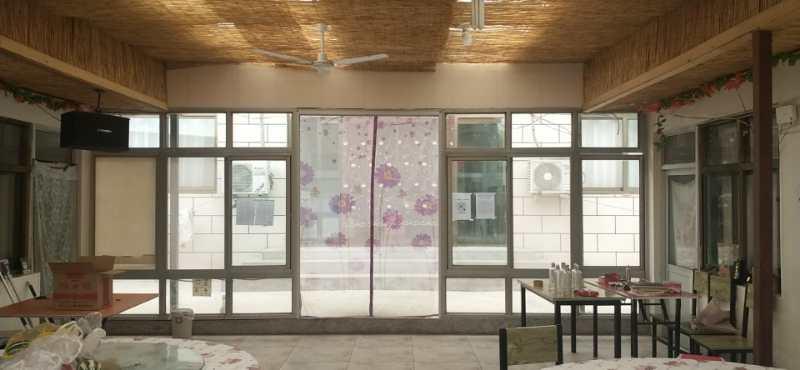 冬季蓟州农家院排名,我最喜欢的民宿