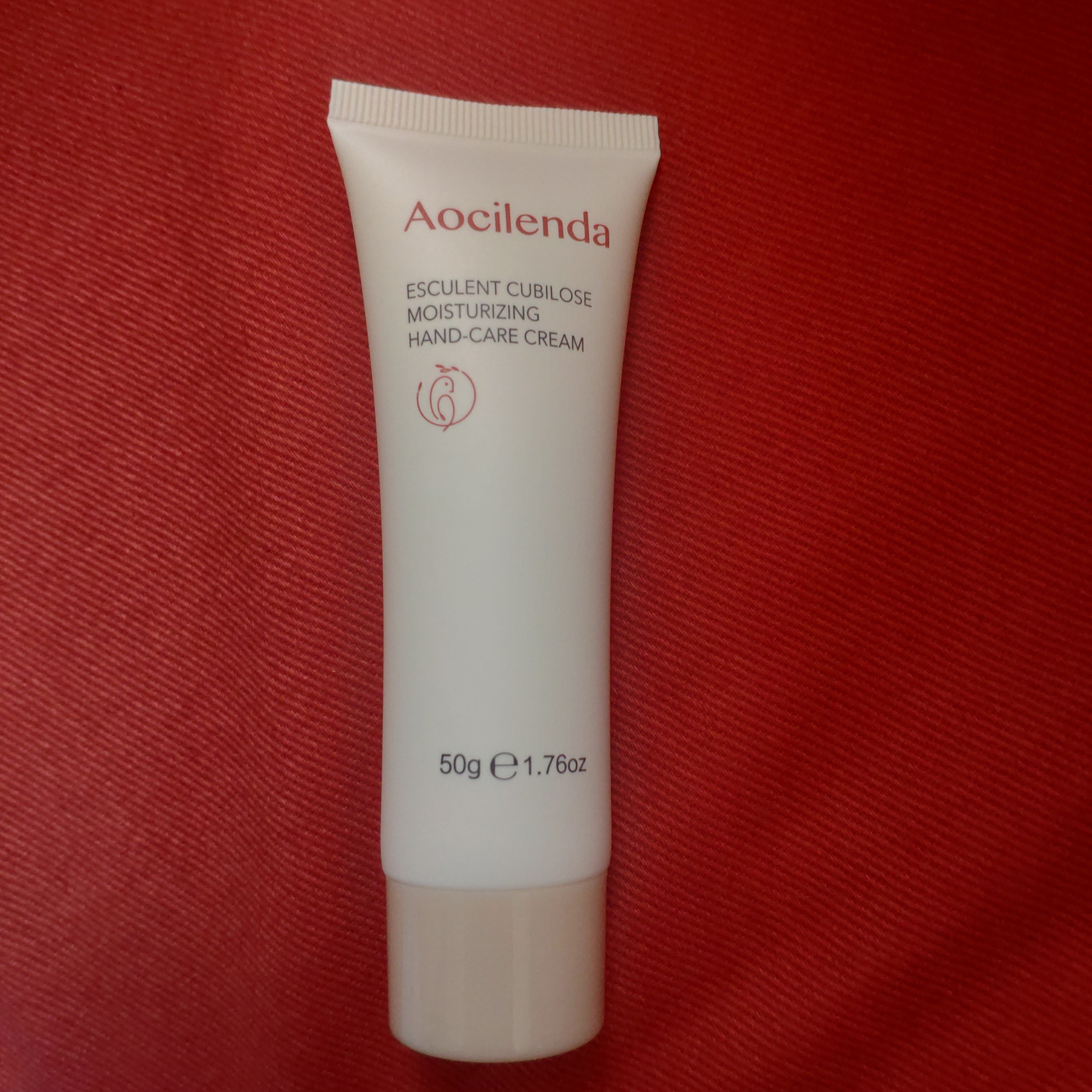 每日好物分享,提高生活品质的好物推荐