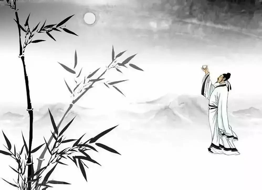 古人说的天道好轮回真的假的,天道有轮回历史上的巧合