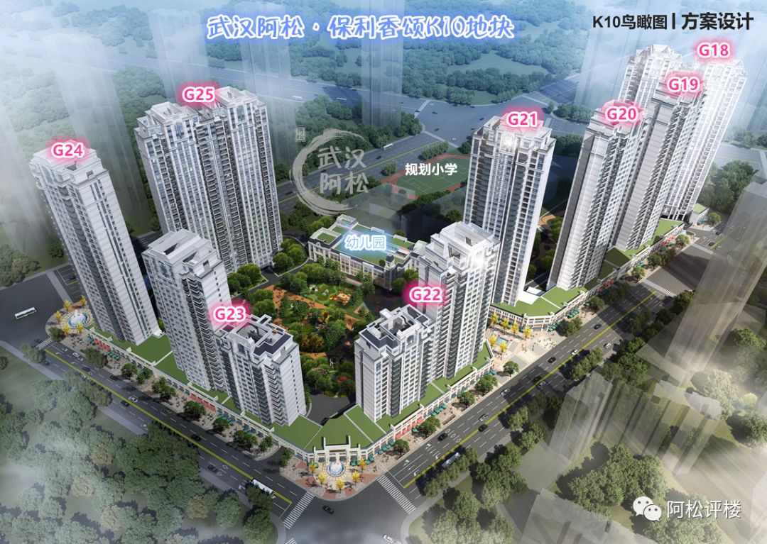 三环内现房能买吗,三环线内买二手还是新房