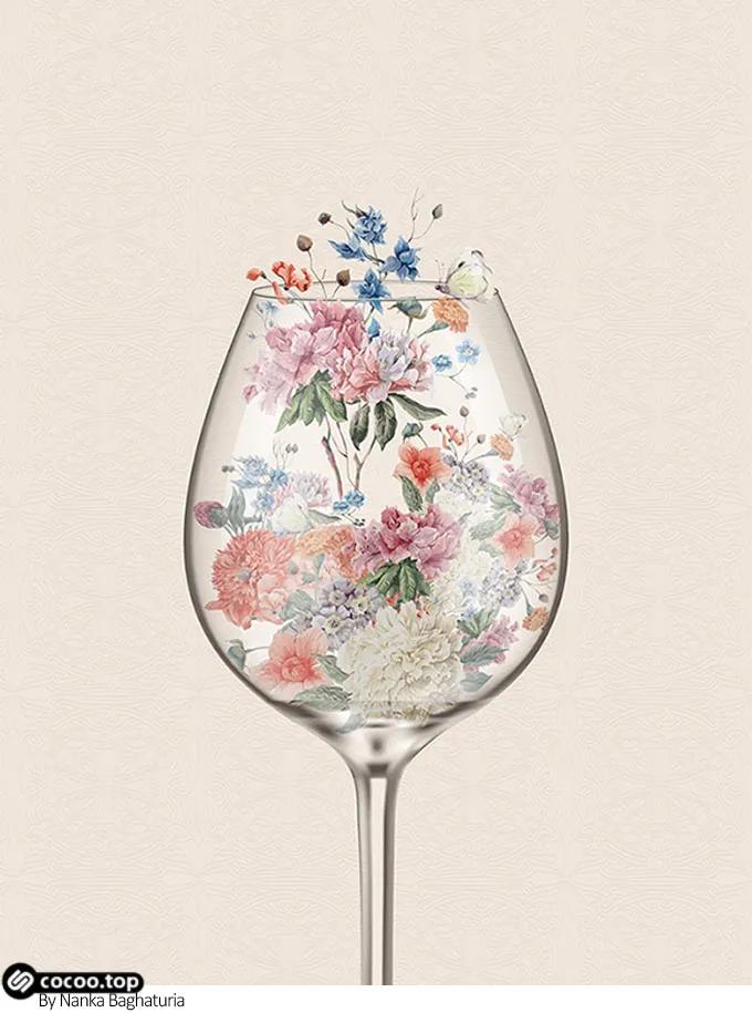 食品广告语顺口溜,食品广告语设计