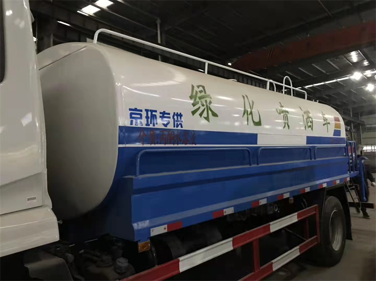 上京牌绿化洒水车,北京农用洒水车选哪家
