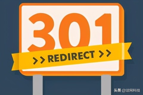 seo技术培训移动seo,seo自学教程入门seo公司