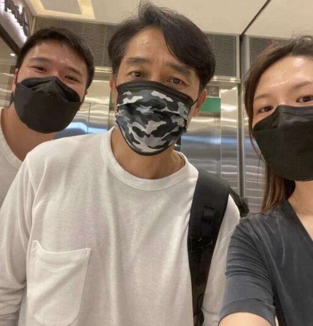 梁朝伟中年危机全集,梁朝伟烂片困境