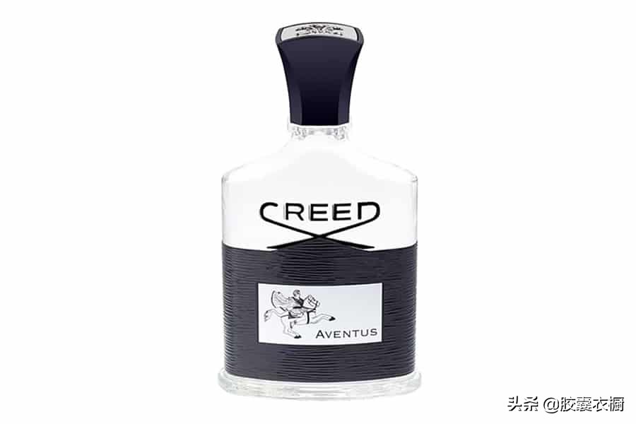 什么样的香水才算好男香,香水知识及品牌介绍