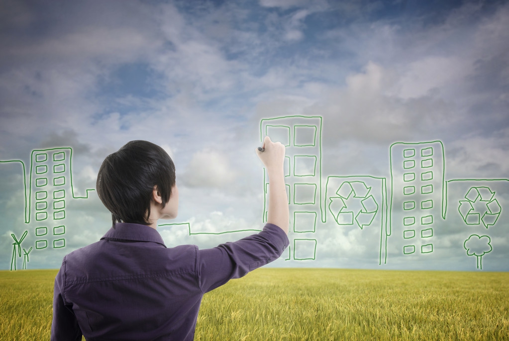 想要创业成功的必备条件,年轻人各种创业最赚钱的方法