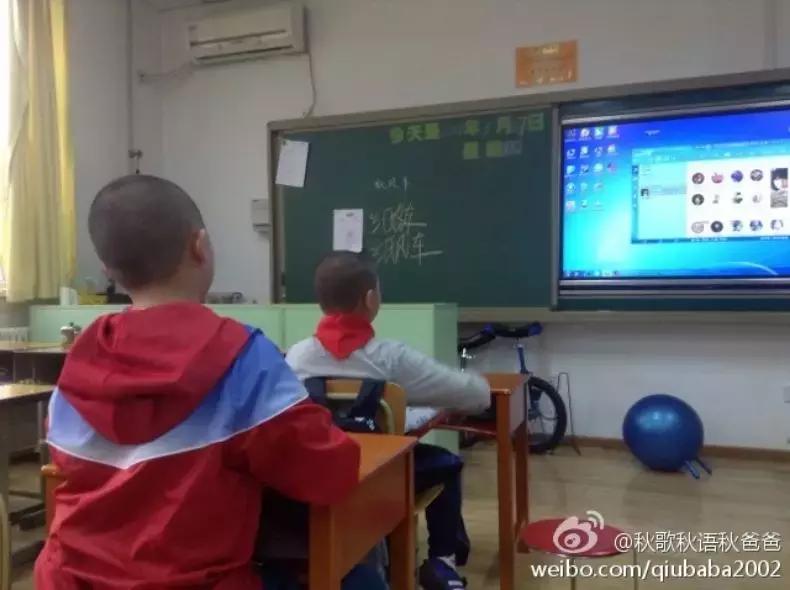 父亲患癌症无药可医,爸爸得了重病无药可医