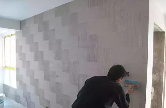 硅藻泥如何辨别真假,硅藻泥漆如何辨别真假