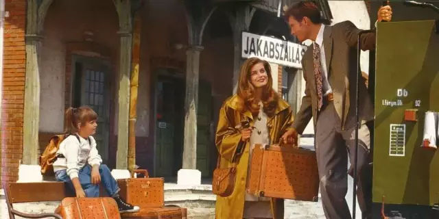 mcm背包怎么样,mcm背包必买款