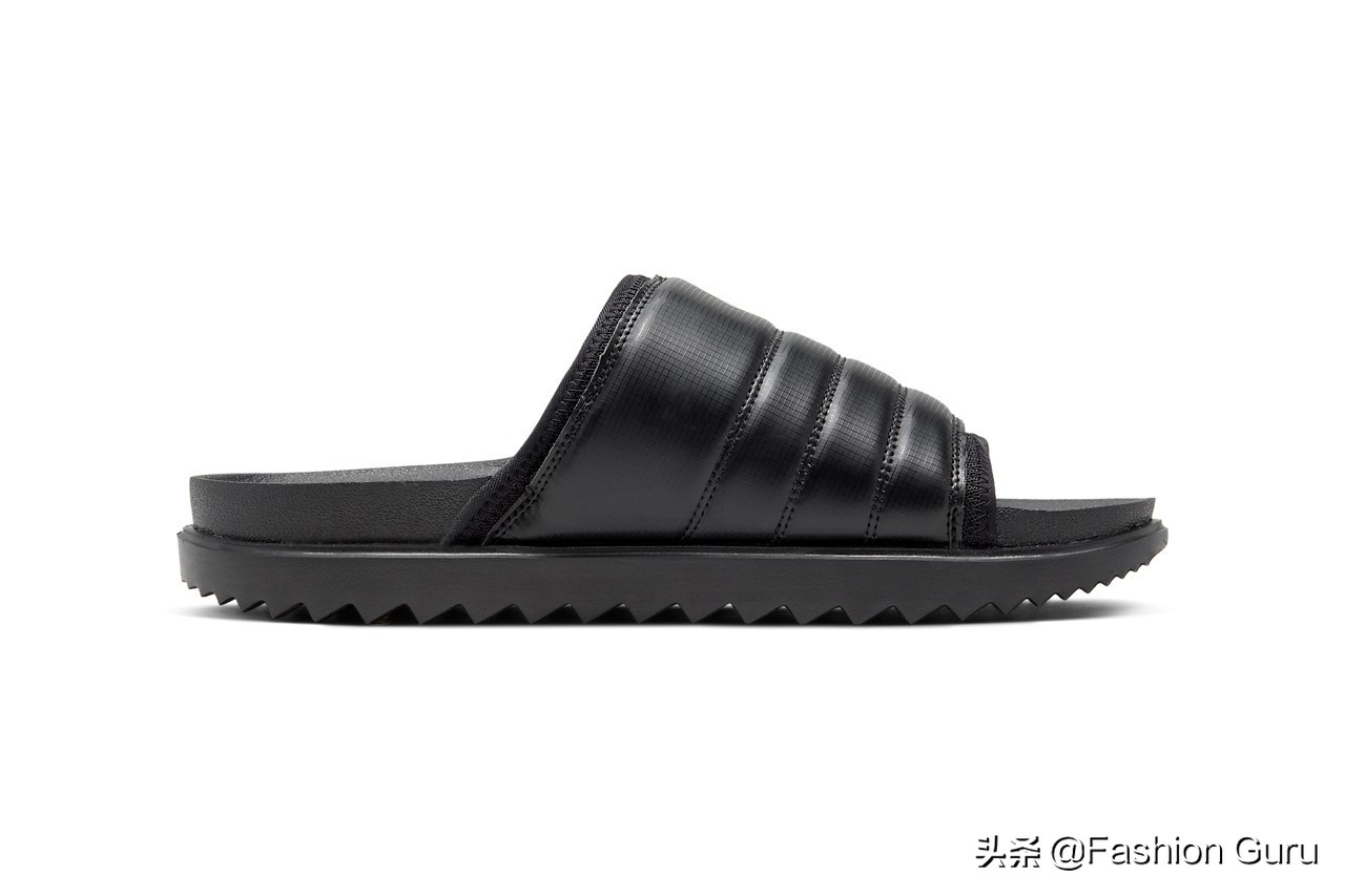 nike基础款拖鞋,nikeasunaslide拖鞋搭配