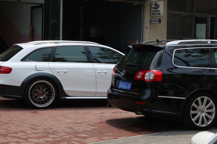 怪兽修车老车翻新视频,怪兽修车老车翻新天津