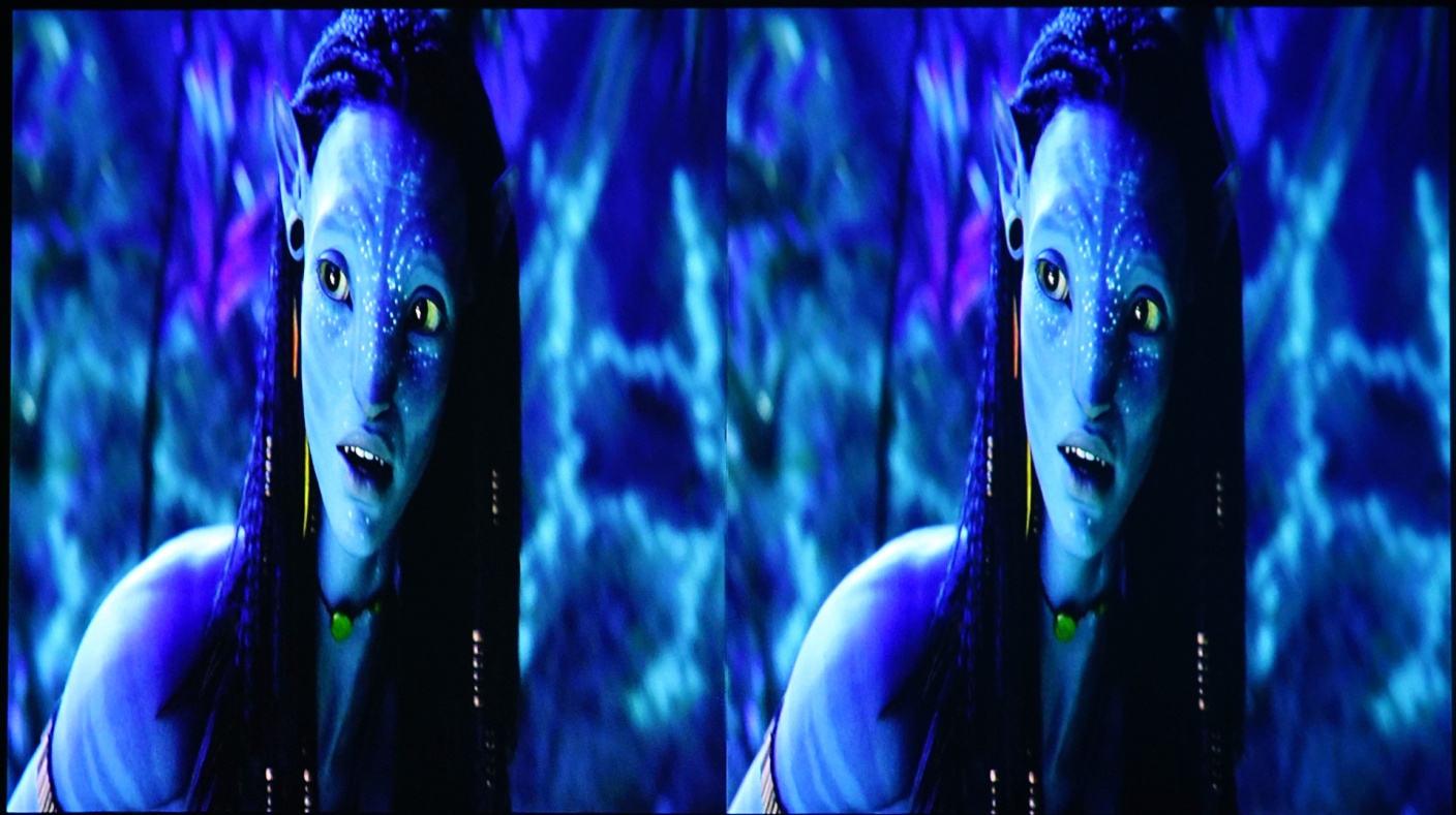 极米h3投影机多少流明,极米h3投影仪真实评测