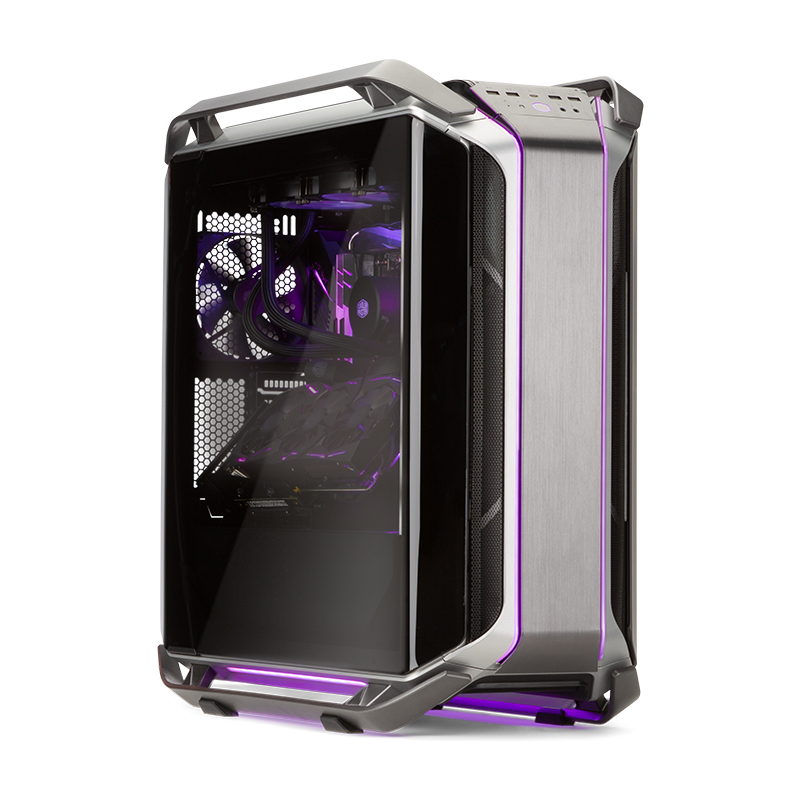 开学季装机配置推荐,开学推荐笔记本6000