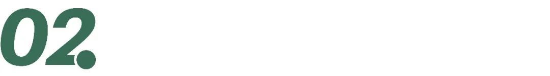 叮咚买菜火锅,叮咚买菜芝士火锅