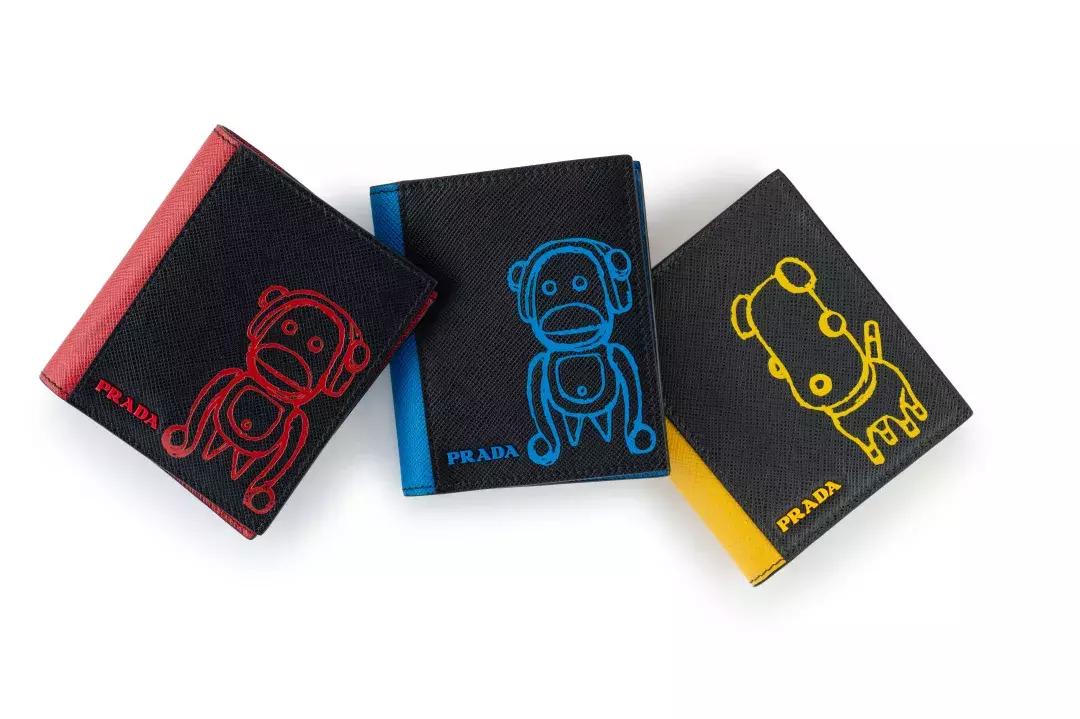 pradalv包,miumiu包包lv