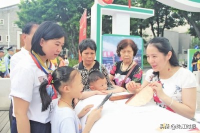 禅城区旅游项目有哪些,佛山禅城区规划新景点