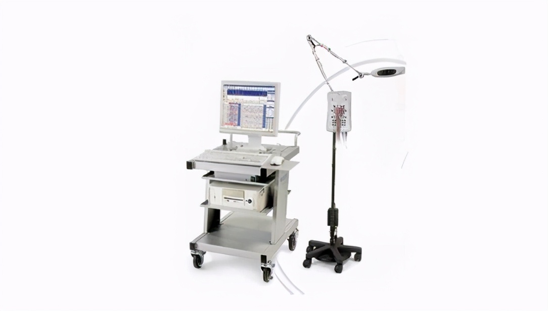 怀孕11周nt检查需要注意什么,孕妇nt检查注意事项