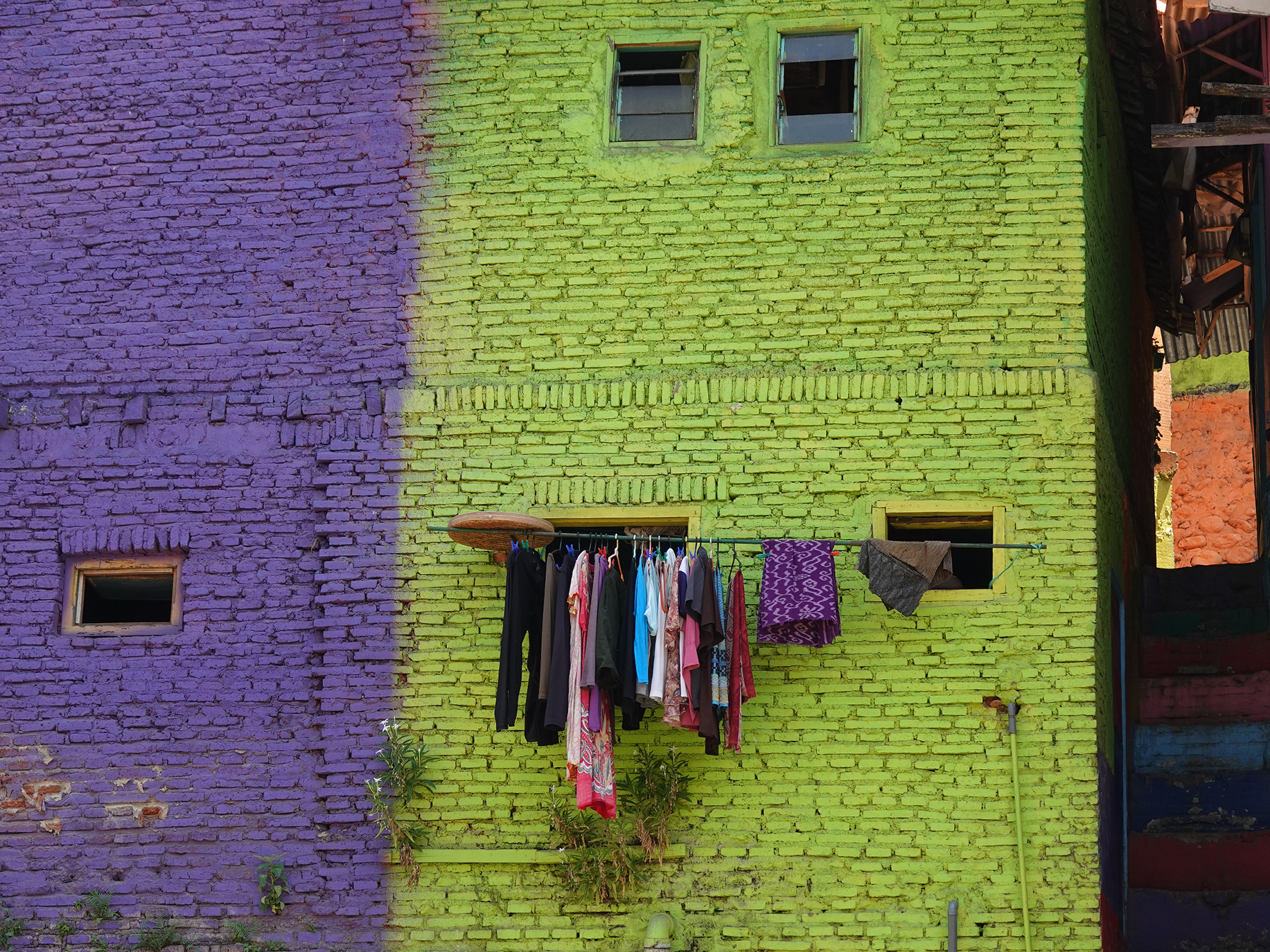 璐皯绐熸渶缇庡僵铏规潙,鍗板凹褰╄櫣鏉戣传姘戠獰