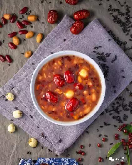 石景山美食街在哪里,石景山那边的美食街有什么推荐