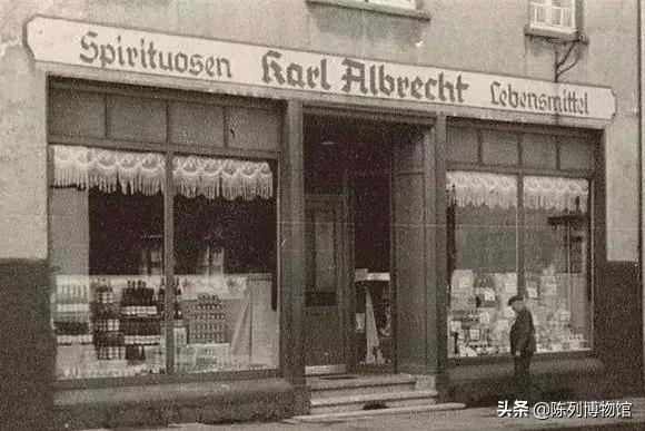 来到中国贵3倍!“平民超市”飘了?网友:野鸡都能变凤凰