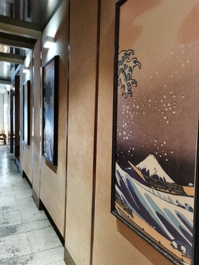 大宝推荐产品,大宝推荐