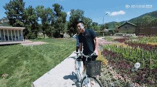 头发出油干燥脱发是什么原因,夏季头发出油严重