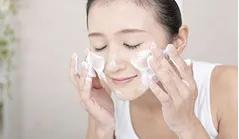 itsskin伊思红参蜗牛修护洗面奶,itsskin伊思蜗牛洗面奶是氨基酸吗