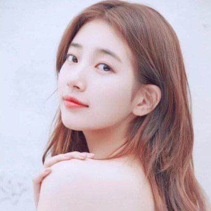 怎么打造韩国水光肌,韩国女生的水光肌怎样养成的