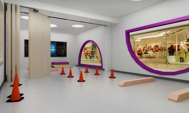 少儿体适十大加盟品牌,少儿体适能十大加盟品牌