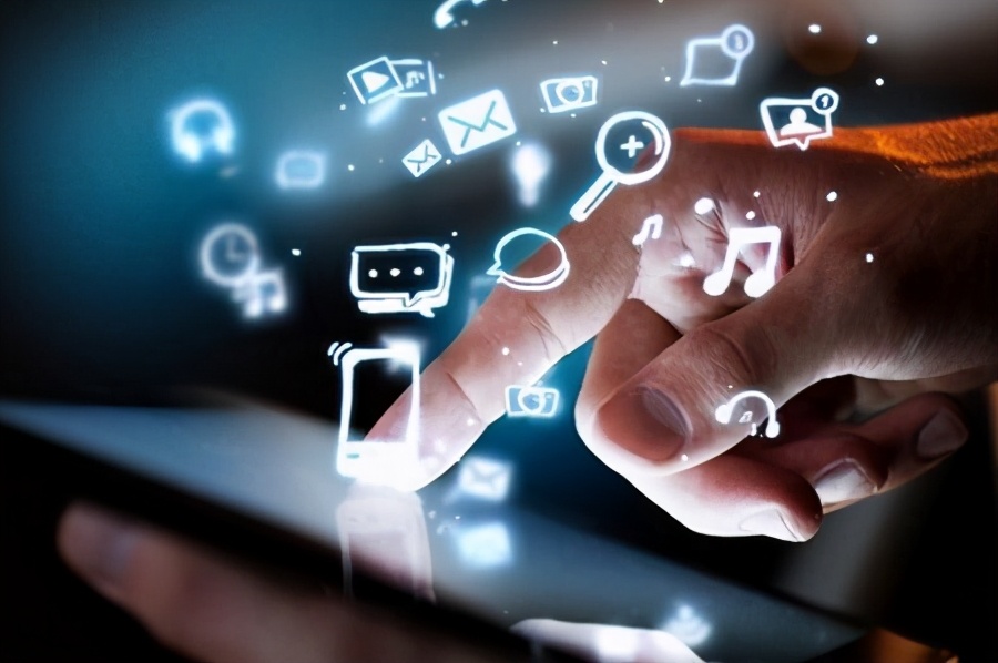 微商营销策略的发展前景,微商营销方案和思路