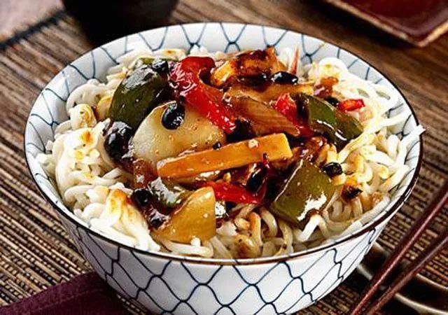 眼一生视力矫正加盟,眼一生视光中心加盟