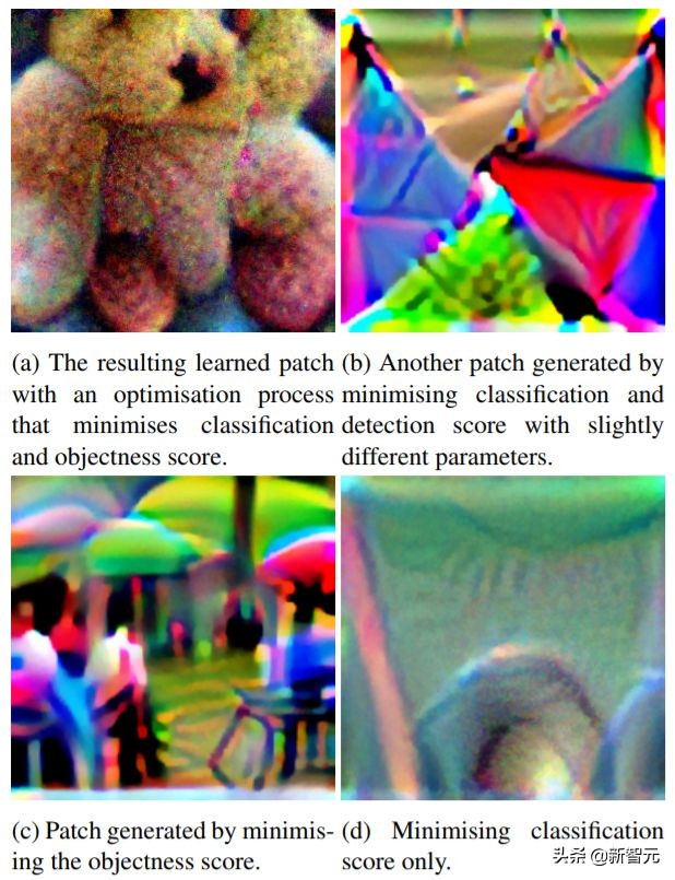 ai人形跟踪摄像头,ai摄像头监控画面人形侦测