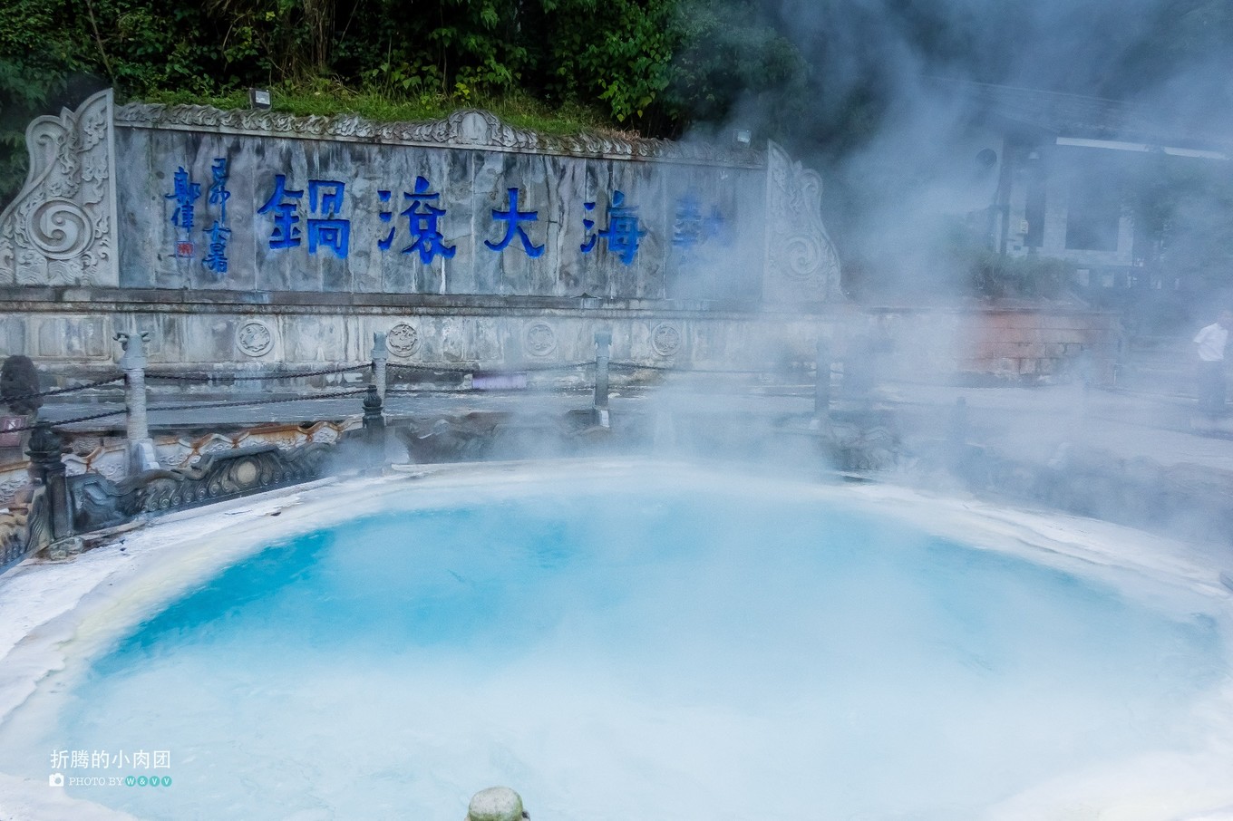 云南腾冲9月旅游攻略,云南腾冲旅游攻略秋天