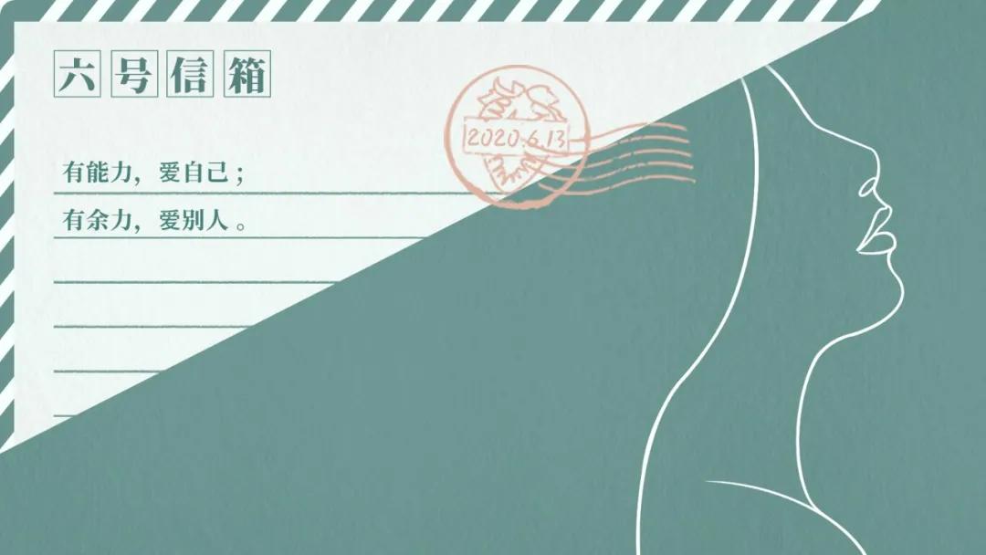 怀疑男朋友有性病怎么急救,发现男朋友有性病该怎么办