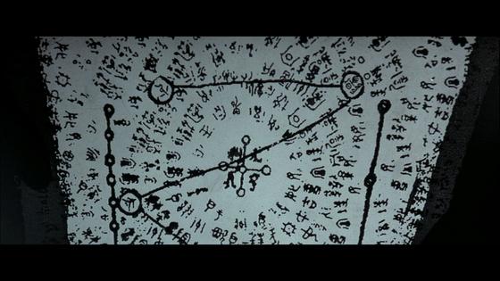 盘点五部经典国产恐怖片,推荐几部华语恐怖片