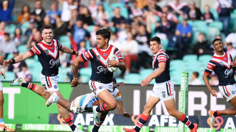 橄榄球身高数据,橄榄球的最好身高