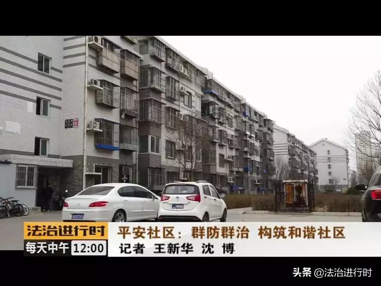 从混乱到清晰从无序到有序,从杂乱无章到整齐有序表格