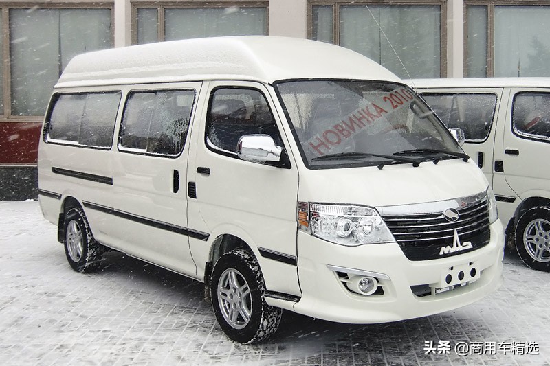 不看车标你能猜得出这是什么车,不看车标认保时捷