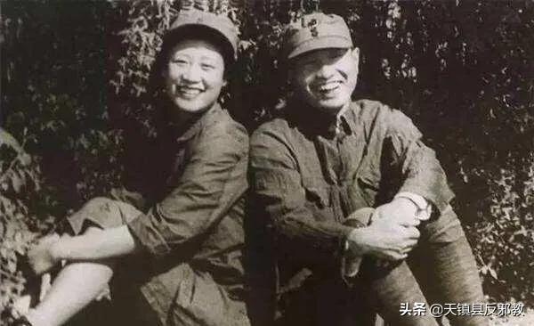 皖南事变中,项英为何一再推迟北上?毛主席一席话道出真相