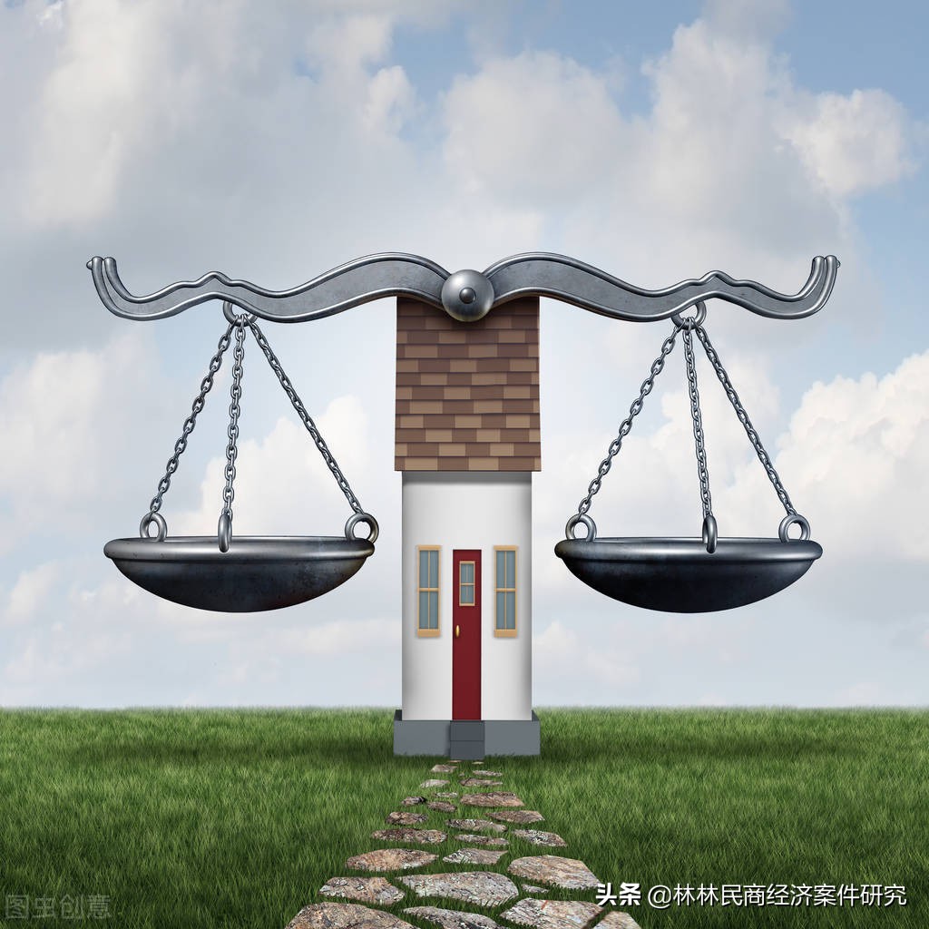 怎么认定销售假冒注册商标商品罪,销售假冒注册商标商品罪最新规定