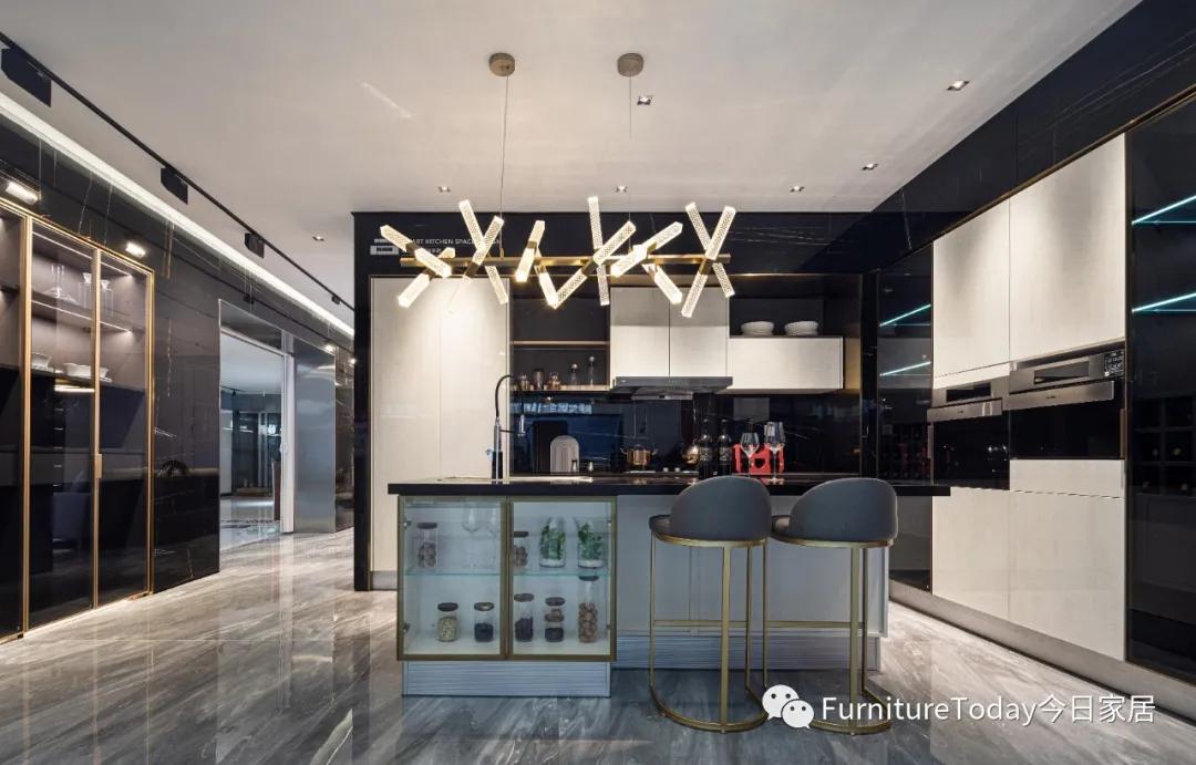 顾家全屋定制真实感受最新评论,顾家全屋定制异军突起