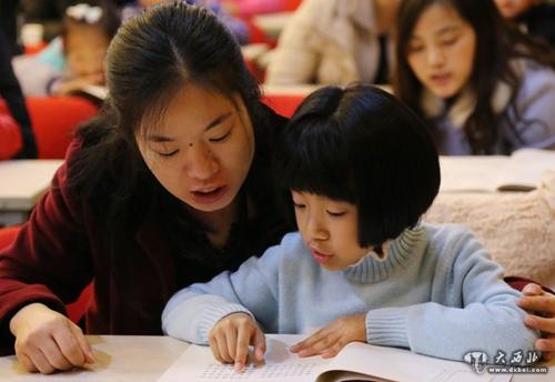 开学后孩子的作息安排,开学生物钟倒不过来