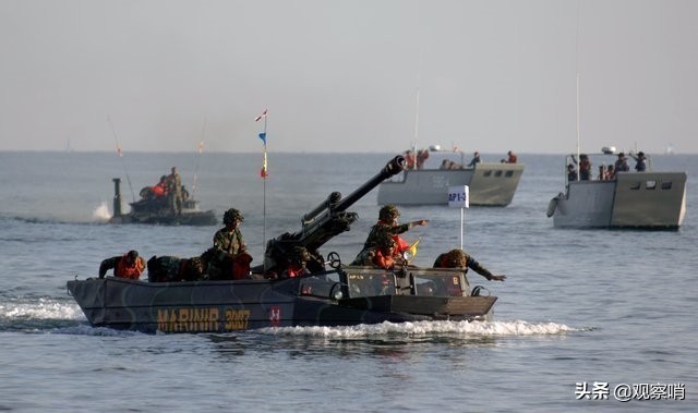 法国m1928型155毫米榴弹炮,法国施耐德105毫米系列榴弹炮