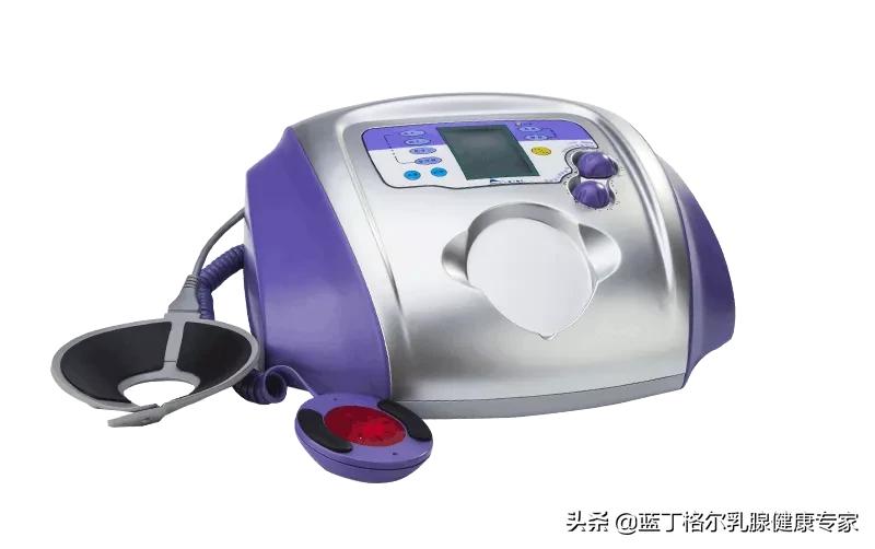 宝妈回乳封穴,宝妈们回奶期间要循序渐进