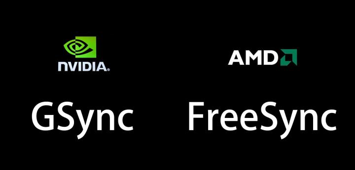 玩游戏选择什么样的显示器比较好,普通游戏玩家选的是什么显示器
