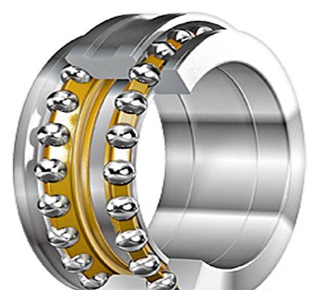 skf自动轴承润滑器,SKF精密轴承